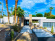 Dom na sprzedaż - 70630 Boothill Rd Rancho Mirage, Usa, 370 m², 4 300 000 USD (17 501 000 PLN), NET-101012447