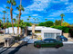 Dom na sprzedaż - 70630 Boothill Rd Rancho Mirage, Usa, 370 m², 4 300 000 USD (17 501 000 PLN), NET-101012447