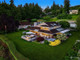 Dom na sprzedaż - 7761 Hansen Road Bainbridge Island, Usa, 239 m², 3 225 000 USD (13 222 500 PLN), NET-102120532