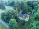 Dom na sprzedaż - 36205 Miles Road Moreland Hills, Usa, 678 m², 4 195 000 USD (16 066 850 PLN), NET-99260418