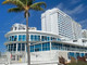 Dom na sprzedaż - 5445 Collins Ave Miami Beach, Usa, 37 m², 450 000 USD (1 728 000 PLN), NET-100153526