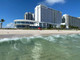 Mieszkanie na sprzedaż - 5445 Collins Ave Miami Beach, Usa, 37 m², 450 000 USD (1 845 000 PLN), NET-100153526