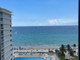 Dom do wynajęcia - 19201 Collins Ave Sunny Isles Beach, Usa, 39 m², 2100 USD (8085 PLN), NET-100153922