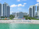 Dom do wynajęcia - 19201 Collins Ave Sunny Isles Beach, Usa, 39 m², 2100 USD (8085 PLN), NET-100153922