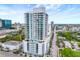 Dom na sprzedaż - 315 3rd Avenue Fort Lauderdale, Usa, 106 m², 557 000 USD (2 133 310 PLN), NET-100152899