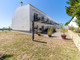 Mieszkanie na sprzedaż - Albufeira, Portugalia, 211 m², 976 628 USD (3 740 485 PLN), NET-100404603