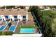 Mieszkanie na sprzedaż - Albufeira, Portugalia, 211 m², 976 628 USD (3 740 485 PLN), NET-100404603