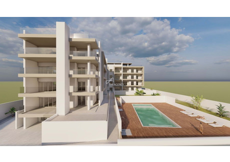 Dom na sprzedaż - Albufeira, Portugalia, 80 m², 509 512 USD (1 951 430 PLN), NET-99259399