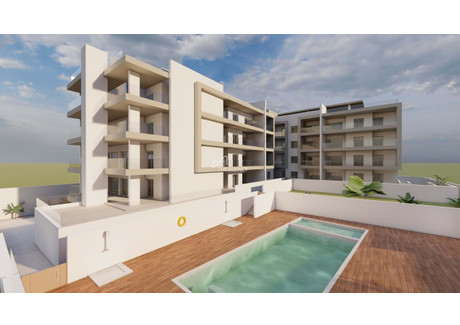 Mieszkanie na sprzedaż - Albufeira, Portugalia, 63 m², 592 426 USD (2 428 946 PLN), NET-99259631