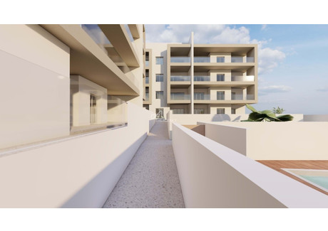 Mieszkanie na sprzedaż - Albufeira, Portugalia, 80 m², 738 660 USD (2 895 547 PLN), NET-99259632