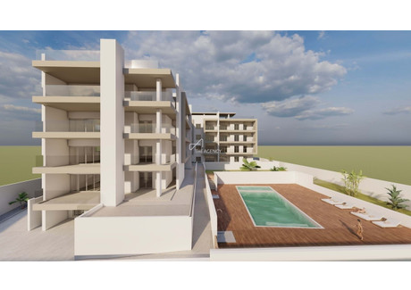 Mieszkanie na sprzedaż - Albufeira, Portugalia, 63 m², 330 290 USD (1 354 191 PLN), NET-99260236