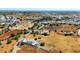 Dom na sprzedaż - Albufeira, Portugalia, 289 m², 1 051 145 USD (4 036 397 PLN), NET-99950261