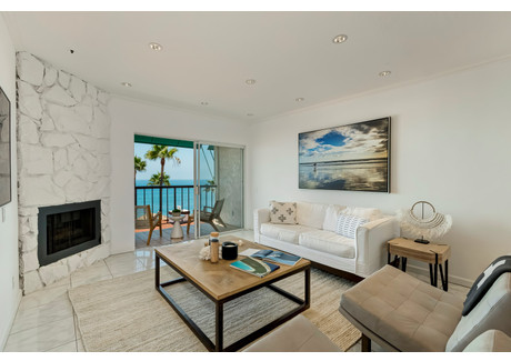 Mieszkanie do wynajęcia - 26664 Seagull Way Malibu, Usa, 64 m², 5300 USD (20 352 PLN), NET-98758684