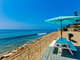 Mieszkanie do wynajęcia - 26664 Seagull Way Malibu, Usa, 64 m², 5300 USD (21 730 PLN), NET-98758684