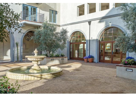 Mieszkanie do wynajęcia - 88 Oakland AVE Pasadena, Usa, 115 m², 6120 USD (24 908 PLN), NET-101941141