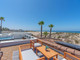 Dom na sprzedaż - 1501 Mandalay Beach Road Oxnard, Usa, 486 m², 5 499 000 USD (21 116 160 PLN), NET-98758685