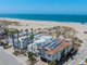 Dom na sprzedaż - 1501 Mandalay Beach Road Oxnard, Usa, 486 m², 5 499 000 USD (21 116 160 PLN), NET-98758685