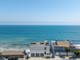 Dom na sprzedaż - 21016 Pacific Coast HWY Malibu, Usa, 281 m², 9 950 000 USD (38 904 500 PLN), NET-100490258