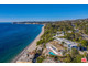 Mieszkanie na sprzedaż - 27400 Pacific Coast HWY Malibu, Usa, 205 m², 4 200 000 USD (17 220 000 PLN), NET-98758519