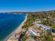 Mieszkanie na sprzedaż - 27400 Pacific Coast HWY Malibu, Usa, 205 m², 4 200 000 USD (17 220 000 PLN), NET-98758519