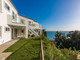 Dom na sprzedaż - 21470 Rambla Vista Malibu, Usa, 297 m², 4 750 000 USD (19 712 500 PLN), NET-98759458