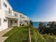 Dom na sprzedaż - 21470 Rambla Vista Malibu, Usa, 297 m², 4 750 000 USD (19 712 500 PLN), NET-98759458