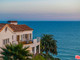 Dom na sprzedaż - 21470 Rambla Vista Malibu, Usa, 297 m², 4 750 000 USD (19 712 500 PLN), NET-98759458