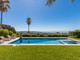 Dom na sprzedaż - 29803 Cuthbert Road Malibu, Usa, 394 m², 7 395 000 USD (29 727 900 PLN), NET-98760282