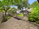 Dom na sprzedaż - 8712 Mountain Ridge Drive Austin, Usa, 207 m², 1 599 000 USD (6 507 930 PLN), NET-100661421