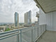 Dom do wynajęcia - 222 West Avenue Austin, Usa, 63 m², 2900 USD (11 107 PLN), NET-100935366