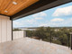 Dom na sprzedaż - 1105 Oak Hurst Road Austin, Usa, 630 m², 3 950 000 USD (16 076 500 PLN), NET-102408678