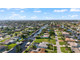 Dom na sprzedaż - 4911 3rd Avenue Cape Coral, Usa, 132 m², 659 900 USD (2 705 590 PLN), NET-100153861