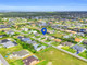 Dom na sprzedaż - 3621 1st Terrace Cape Coral, Usa, 179 m², 489 000 USD (1 892 430 PLN), NET-100610729