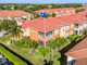 Mieszkanie na sprzedaż - 10057 Via Colomba Circle Fort Myers, Usa, 183 m², 349 000 USD (1 430 900 PLN), NET-103154417