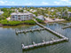 Dom na sprzedaż - 57 Sandpiper Court Captiva, Usa, 150 m², 1 494 000 USD (6 125 400 PLN), NET-99290616