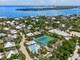 Dom na sprzedaż - 57 Sandpiper Court Captiva, Usa, 150 m², 1 395 000 USD (5 789 250 PLN), NET-99290616