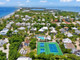 Dom na sprzedaż - 57 Sandpiper Court Captiva, Usa, 150 m², 1 494 000 USD (5 856 480 PLN), NET-99290616