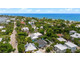 Dom na sprzedaż - 57 Sandpiper Court Captiva, Usa, 150 m², 1 494 000 USD (6 125 400 PLN), NET-99290616