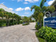 Dom na sprzedaż - 57 Sandpiper Court Captiva, Usa, 150 m², 1 494 000 USD (5 856 480 PLN), NET-99290616