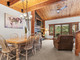 Mieszkanie na sprzedaż - 2747 Burgess Creek Road Steamboat Springs, Usa, 149 m², 1 020 000 USD (3 916 800 PLN), NET-98760499