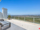 Dom na sprzedaż - 7779 Veragua DR Playa Del Rey, Usa, 475 m², 3 595 000 USD (14 919 250 PLN), NET-99967100