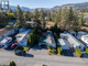 Dom na sprzedaż - 3225 Shannon Lake Road West Kelowna, Kanada, 103 m², 224 957 USD (915 573 PLN), NET-101287422