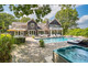 Dom na sprzedaż - 9 Rosebud Lane Quogue, Usa, 461 m², 3 495 000 USD (13 700 400 PLN), NET-100374853