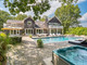 Dom na sprzedaż - 9 Rosebud Lane Quogue, Usa, 461 m², 3 495 000 USD (13 700 400 PLN), NET-100374853