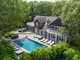 Dom na sprzedaż - 9 Rosebud Lane Quogue, Usa, 461 m², 3 495 000 USD (13 700 400 PLN), NET-100374853