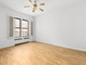 Mieszkanie na sprzedaż - 102 80th Street New York City, Usa, 70 m², 615 000 USD (2 503 050 PLN), NET-100152890