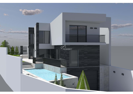 Dom na sprzedaż - Cascais, Portugalia, 207 m², 1 677 666 USD (6 828 100 PLN), NET-101066978