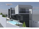 Dom na sprzedaż - Cascais, Portugalia, 207 m², 1 677 666 USD (6 828 100 PLN), NET-101066978