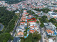 Działka na sprzedaż - Cascais, Portugalia, 644 m², 1 258 249 USD (5 121 075 PLN), NET-99259619