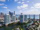 Mieszkanie na sprzedaż - 300 Sunny Isles Blvd Sunny Isles Beach, Usa, 175 m², 1 520 000 USD (6 232 000 PLN), NET-100152582